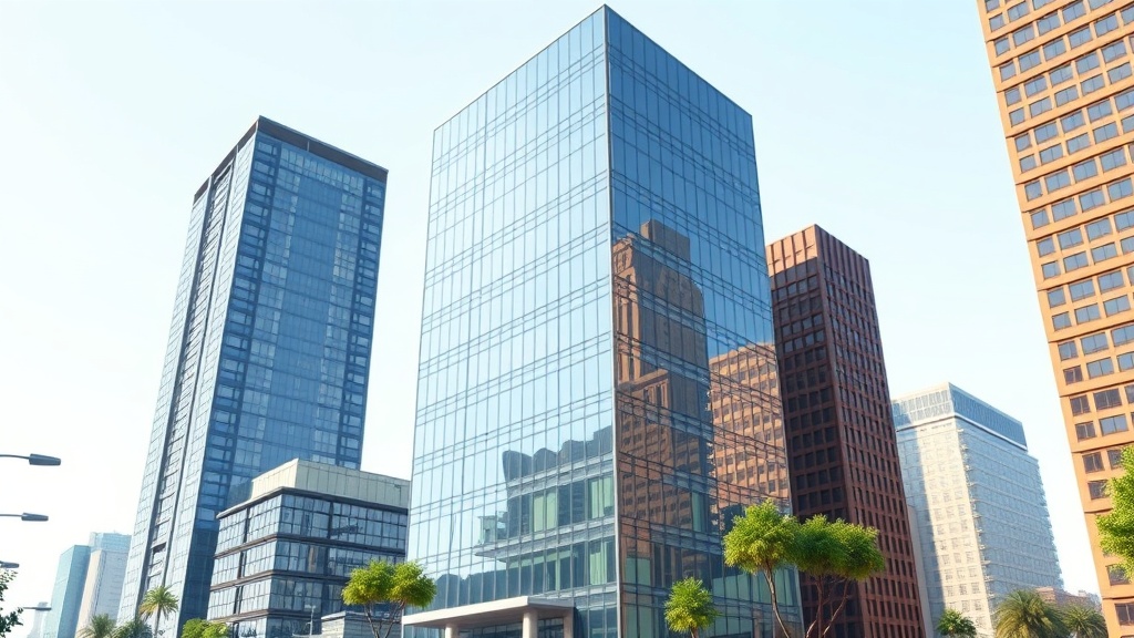 AI Compute Demand Soars: CoreWeave's $1.36B Q3 Revenue Crushes Expectations