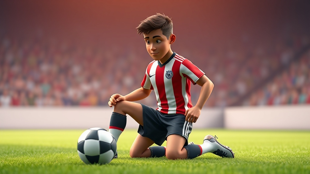 Inter Aim to Catch Leaders as Verona Seek First Win