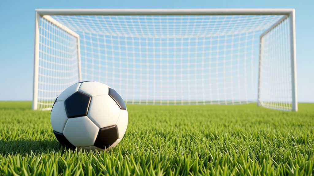 Rangers and Roma Clash in Highly Anticipated European Showdown