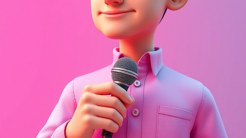 Malayalam Icon Mohanlal's 'Thudarum' Earns Coveted IFFI Selection