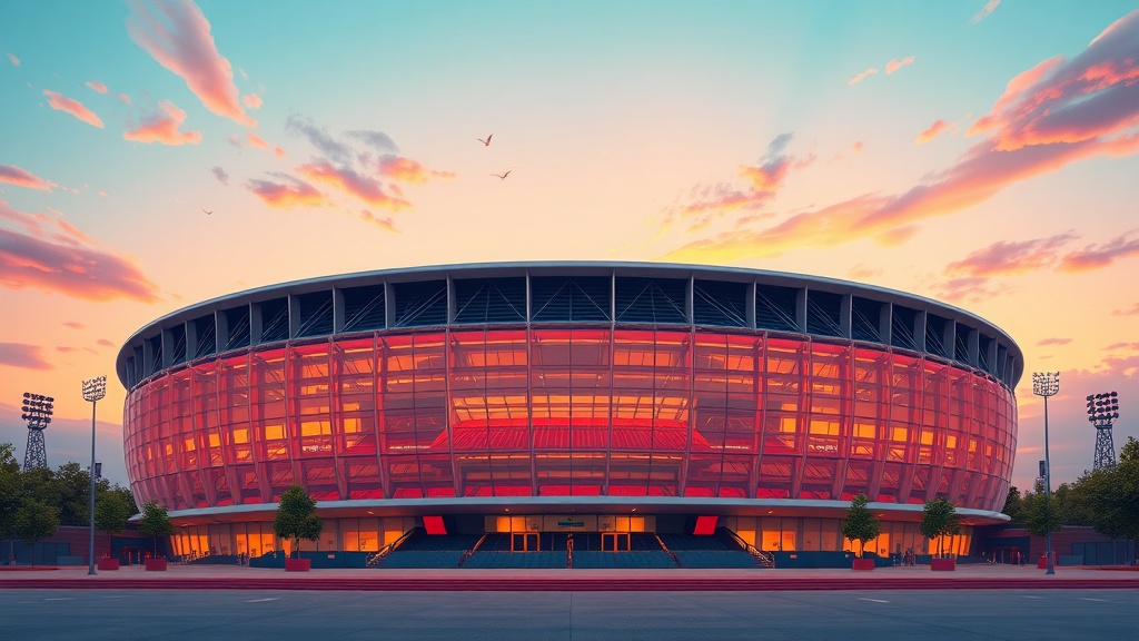 Chelsea Trailing Qarabağ 2-1 at Half-Time in Champions League Clash