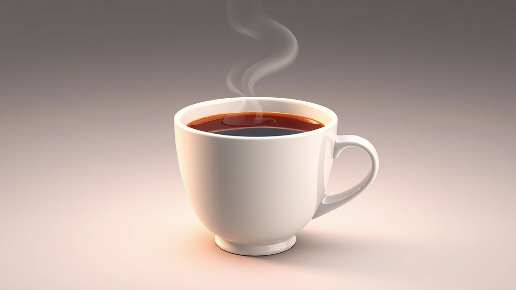 Starbucks Trials Naturally Sweeter Beans to Curb Sugar Intake