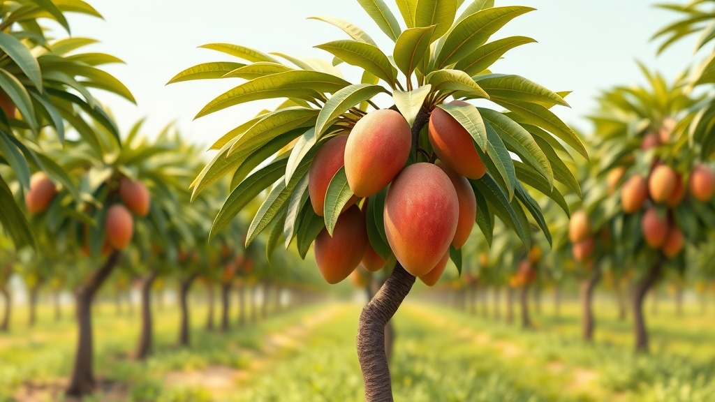 Husband and Associates Accused of Murdering Wife Over Property Dispute