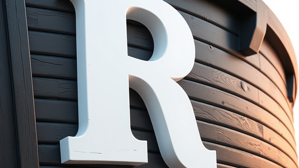 Renowned Typographer James Mosley Leaves Lasting Legacy at 90