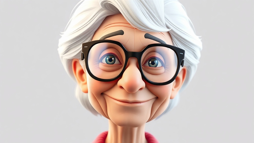 Chilling True Crime Thriller 'Dorothea' Set for Halloween Release