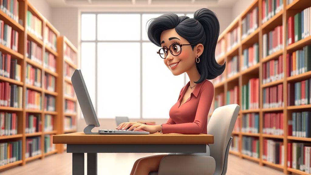 LAMDA Alum Ishita Reha Gupta Offers Rare Glimpse into Elite Drama School