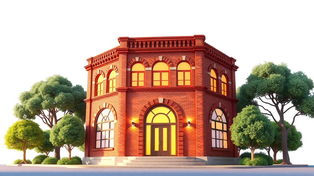 Live Nation Unveils 'The Truth', a Cutting-Edge Music Venue in Nashville