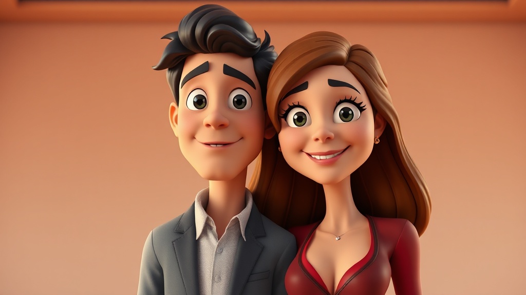 Ek Deewane Ki Deewaniyat Crosses ₹50 Crore, Harshvardhan Rane Asks Fans to Stop Comparisons