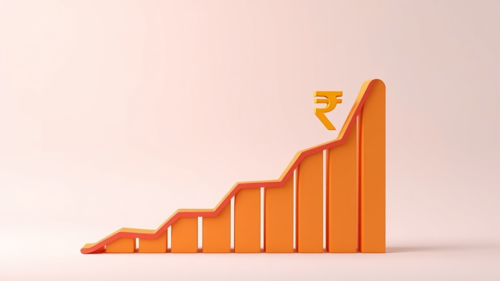 Vodafone Idea Seeks Government Lifeline as Debt Mounts