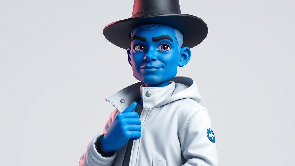 Taylor Stuns in Thom Browne at 2025 CFDA Fashion Awards