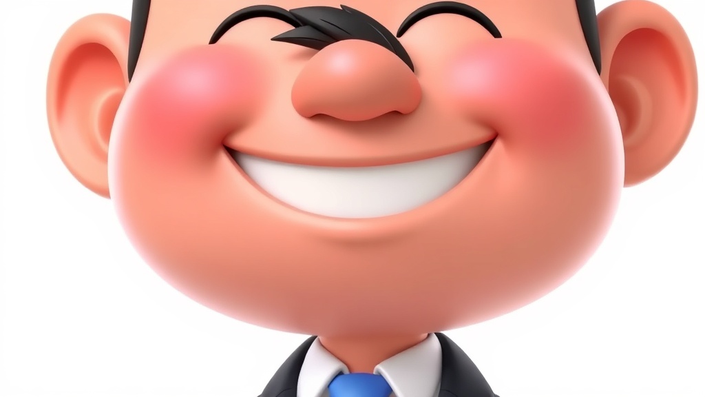 Bollywood Star Abhishek Bachchan Slams Critic, Denies 'Buying Awards'