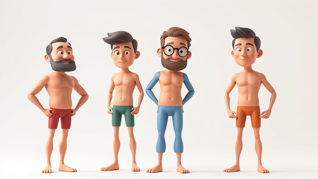 BTS Reunion Electrifies Jin's Solo Concert Finale