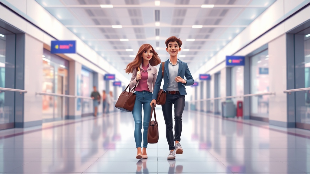 Bombay HC Grants Shetty Time to Address Family Travel Plans