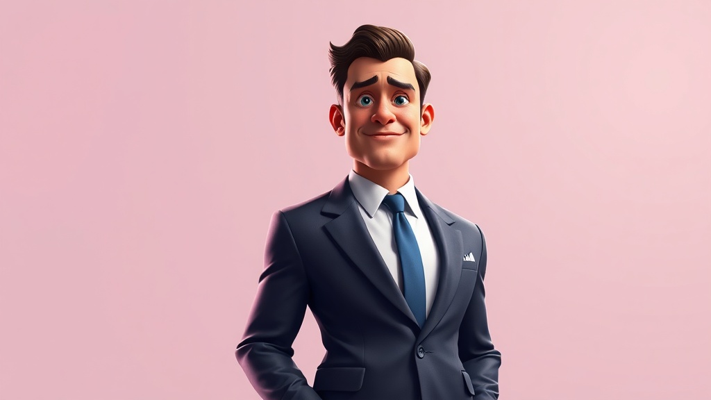 Dismissed Lawsuit Revived: Rymir Satterthwaite's Fight to Prove Jay-Z Paternity