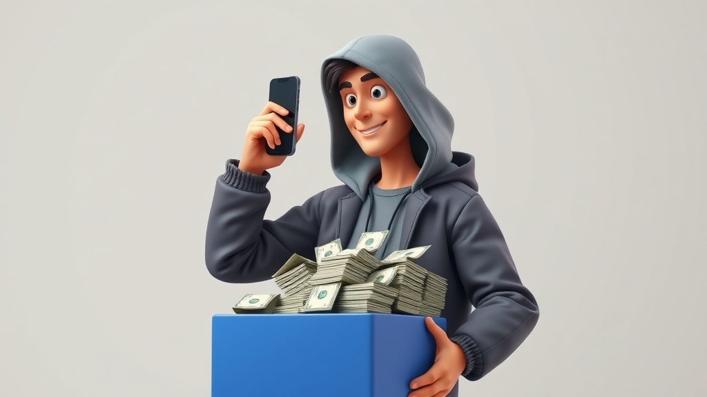 Mumbai Cyber Crimes Decline, but Conviction Rates Remain Dismal