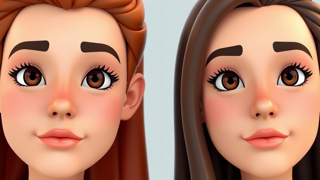 Tori Spelling and Dean McDermott's Bitter Divorce Battle Unfolds