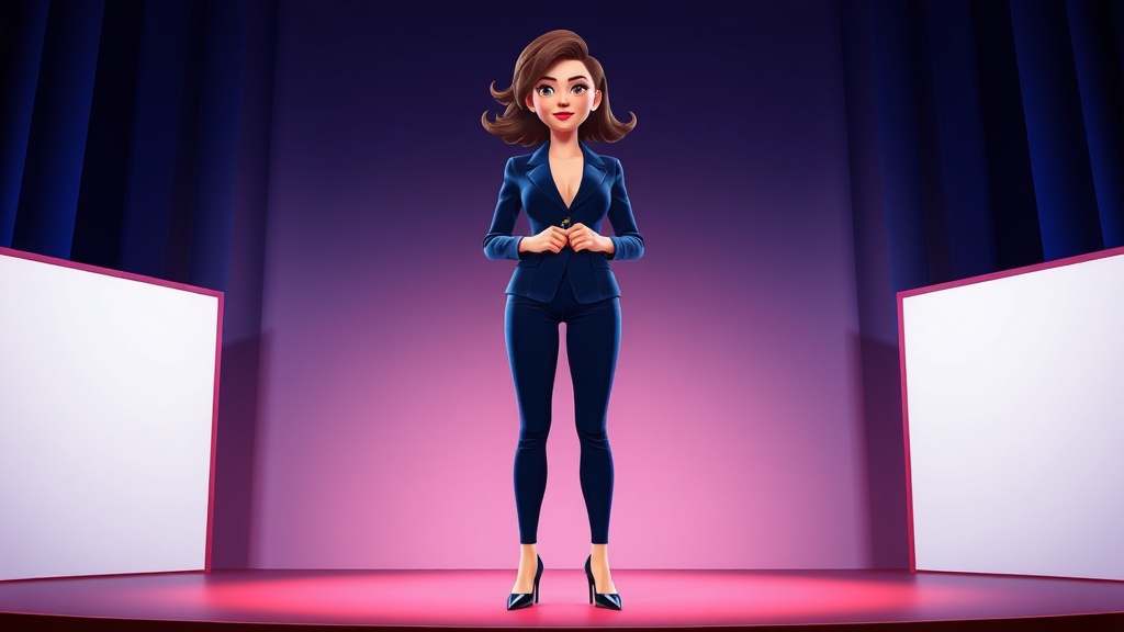 SNL Sketch Puts Host to Sleep During Dress Rehearsal