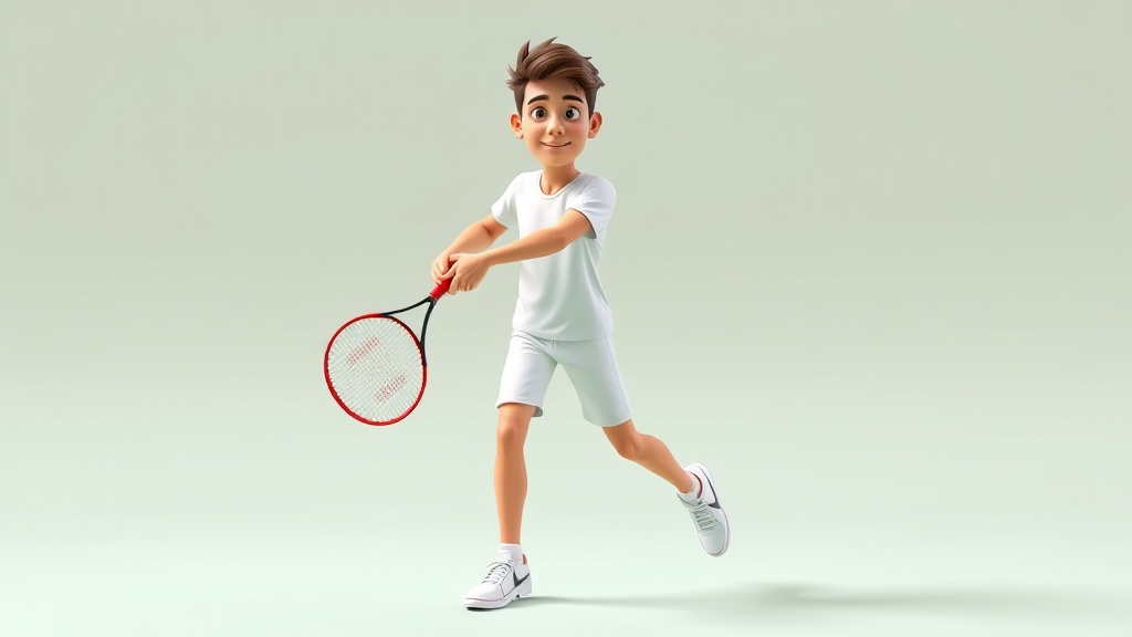 Rublev and Tien Advance to Clash at Paris Masters 2025