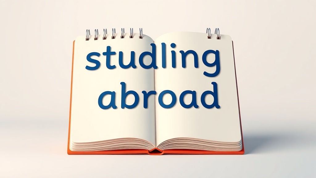 Suicide Epidemic Haunts India's Youth as Mental Health Crisis Deepens