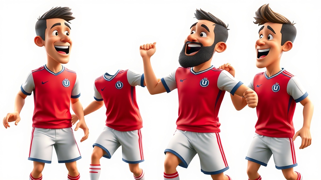 Koln Hosts Bayern Munich in Thrilling DFB-Pokal Clash