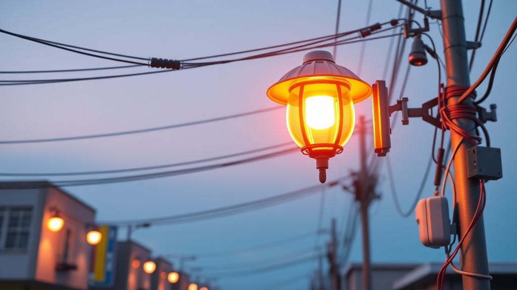 Contract Worker Electrocuted in Kalyan, Demands for Stricter Safety