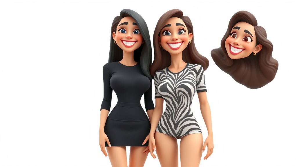 Sitcom Stars Reflect on Changing Casts and Babies of 'Family Matters'