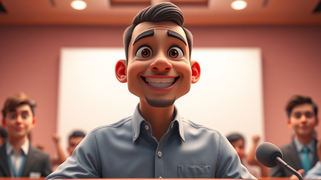 Actress Gouri Kishan Stands Up to Body Shaming at Tamil Film Press Meet