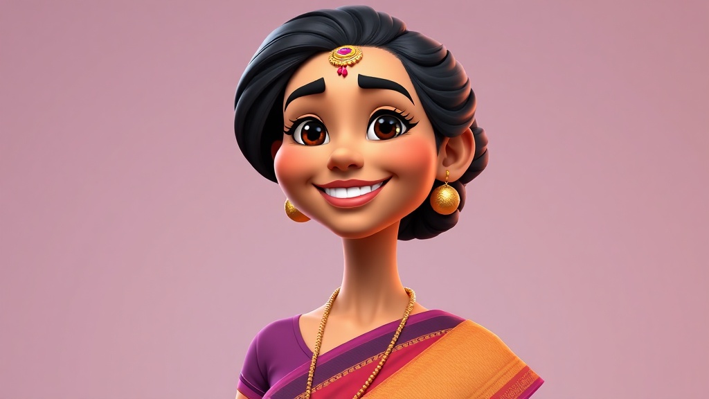 Bhansali Wanted Rani Mukerji for Gangubai Kathiawadi Before Alia Bhatt