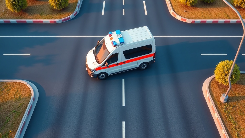 Tamil Nadu Invests 1,248 Crore in Road Network Expansion