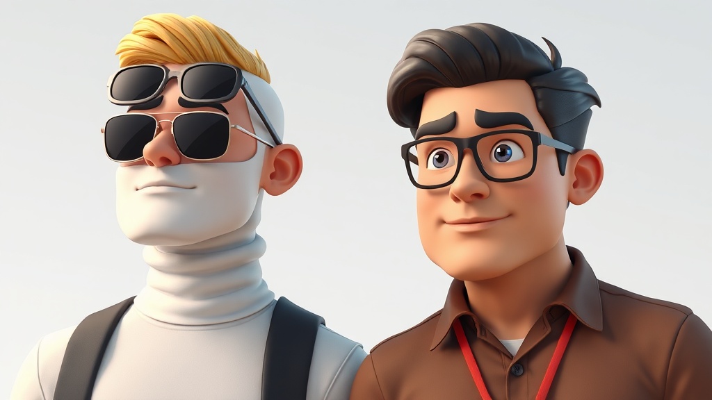 Bezos and Sánchez Spotted at Italian Tech Conference in Chic Outfits