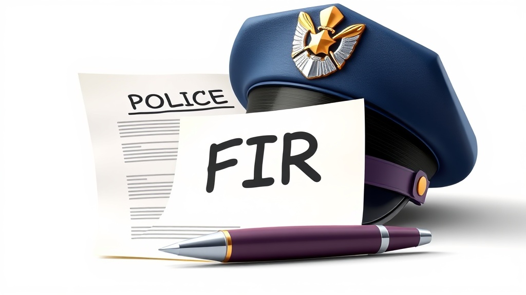 Neighbor Accused of Sexually Harassing Woman in Late-Night Incident