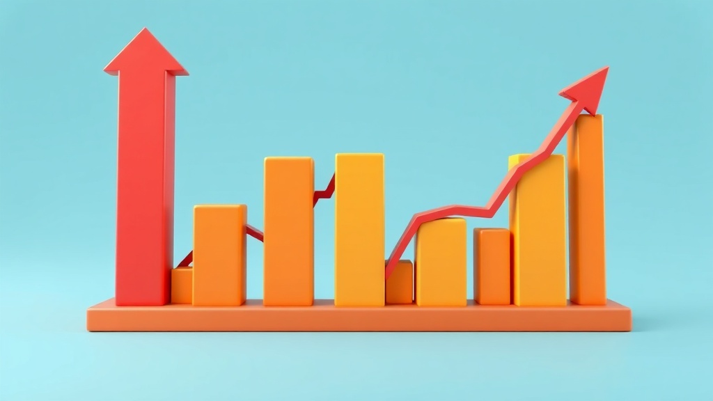 IREN Secures Massive AI Cloud Contracts, Shares Soar