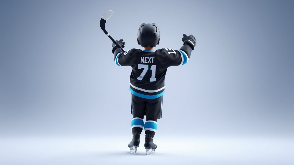 Blues Seek Redemption Against Surging Penguins in High-Stakes Clash