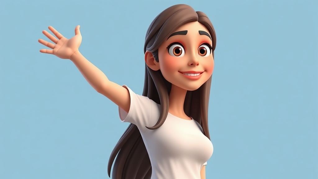 Kiara Advani to Bring Meena Kumari's Iconic Story to Life in New Biopic