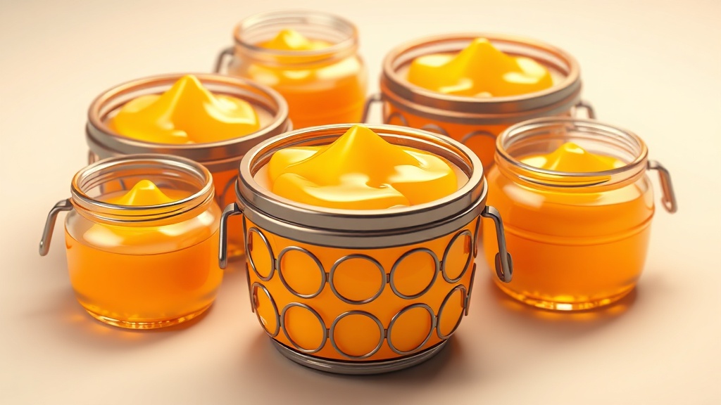 Authorities Bust Massive Adulterated Ghee Racket in Delhi-NCR