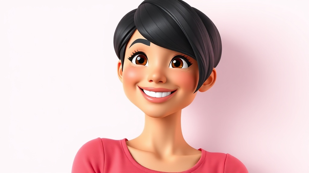 Beloved 'Fawlty Towers' Actress Prunella Scales Dies at 93