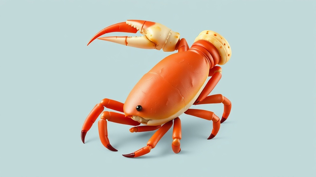 Takeaway Horror: Woman Finds 'Human Foot' in Her Dinner