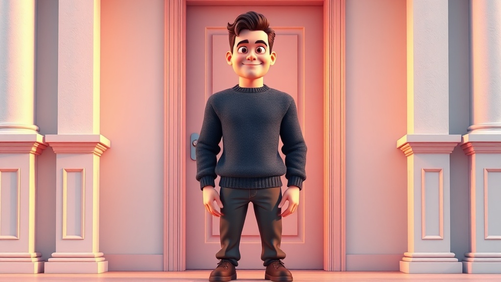 Kris Jenner Invites Ex-Spouse Caitlyn to Kardashian Farewell at Family Home