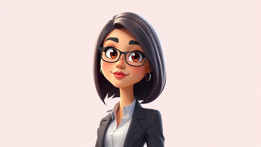 Disney's FX Network Taps Veteran Communicator to Lead Publicity
