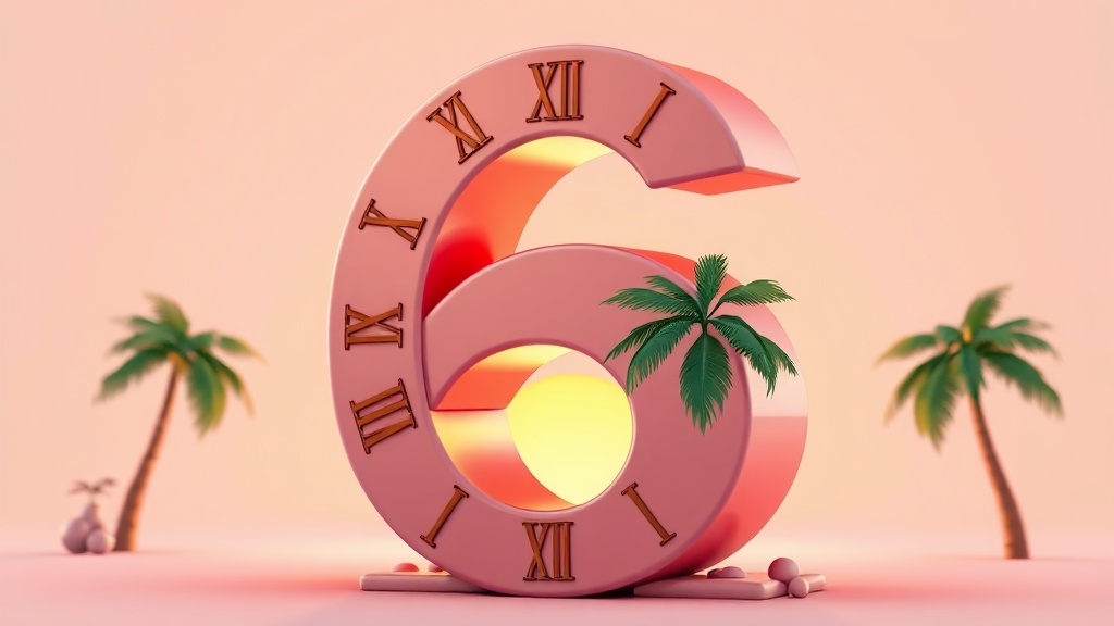 Rockstar Delays Highly Anticipated GTA 6 by Over a Year