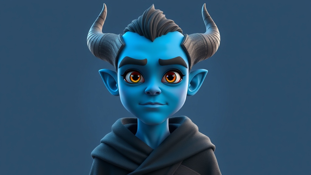 Hyderabad Comic Con Draws Cosplay Enthusiasts from Across India