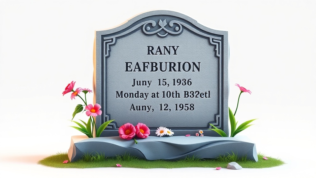 Beloved Punjabi Cultural Icon Killed in Shocking Shooting Incident