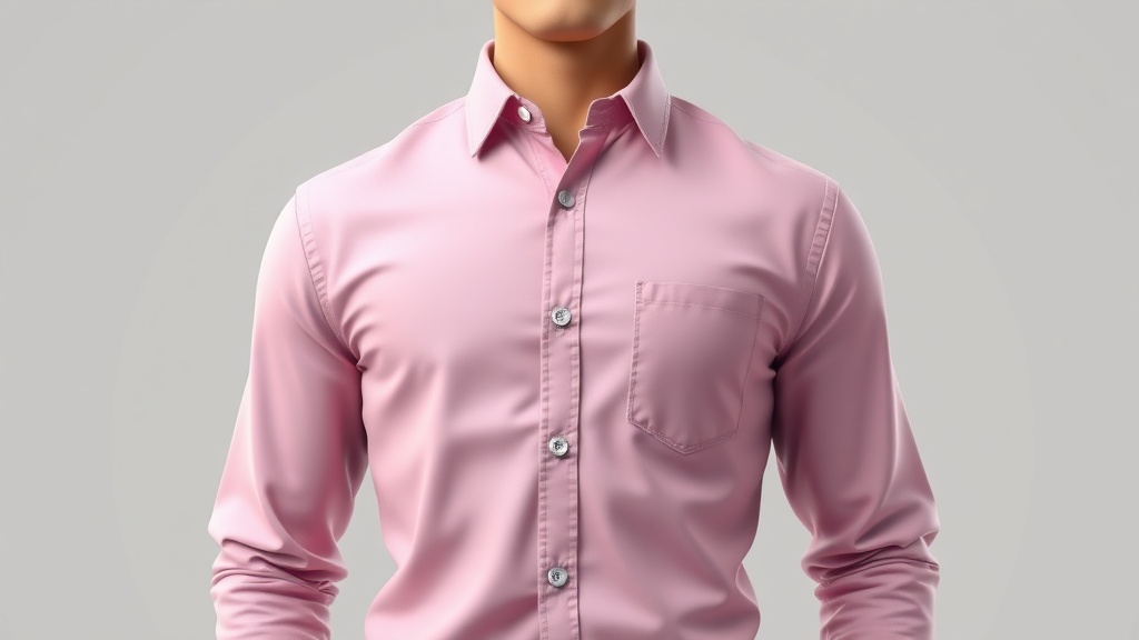 Arbaaz Khan Rejects Reporters' Fixation on Salman Khan at 'Kaal Trighori' Launch