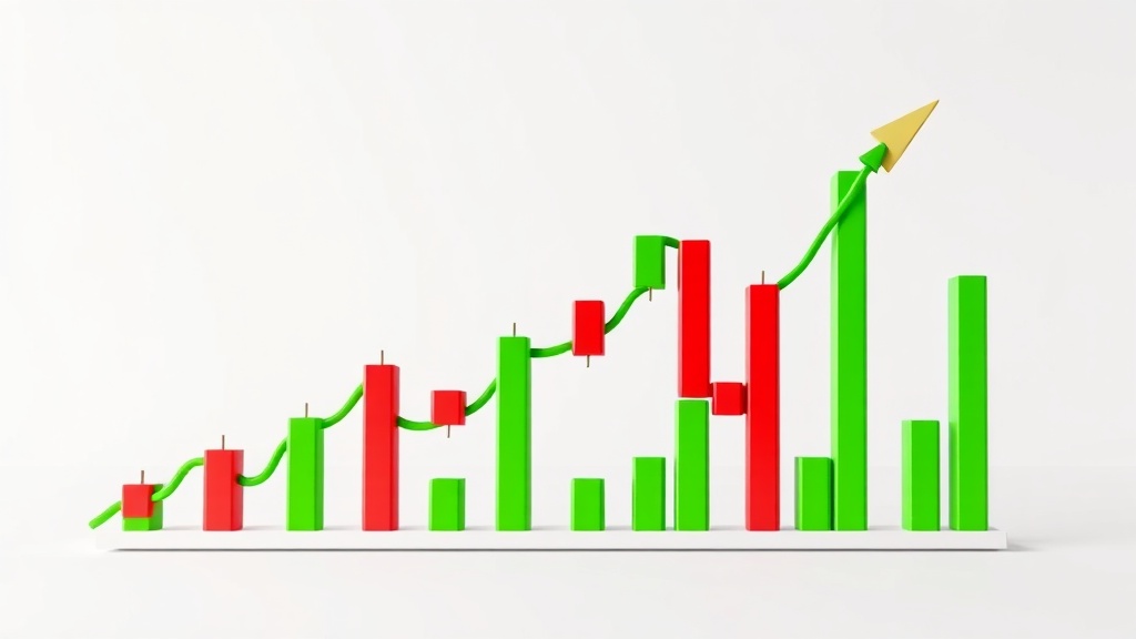 Rubicon Research IPO Subscription Begins, Brokerage Firm Recommends 'Subscribe'