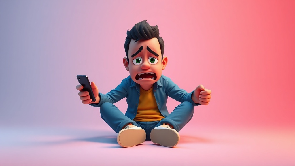 Supercell Server Crash Disrupts Gameplay Across Popular Mobile Games