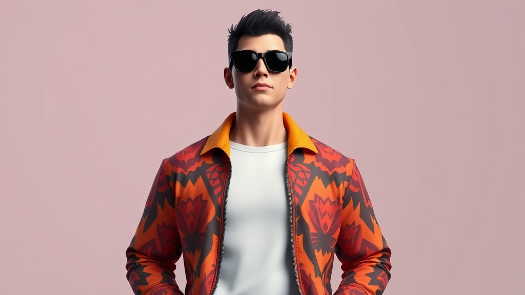 Raven-Symoné Pens Memoir, Reflects on Childhood Fame and Industry Challenges