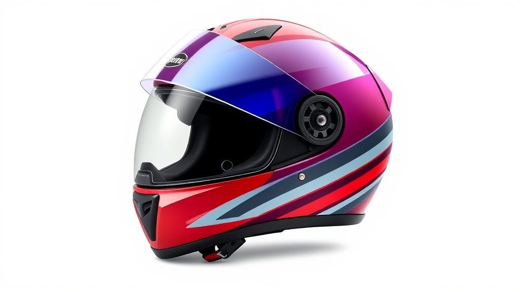 Studds Accessories Stumbles on Market Debut Despite Blockbuster IPO