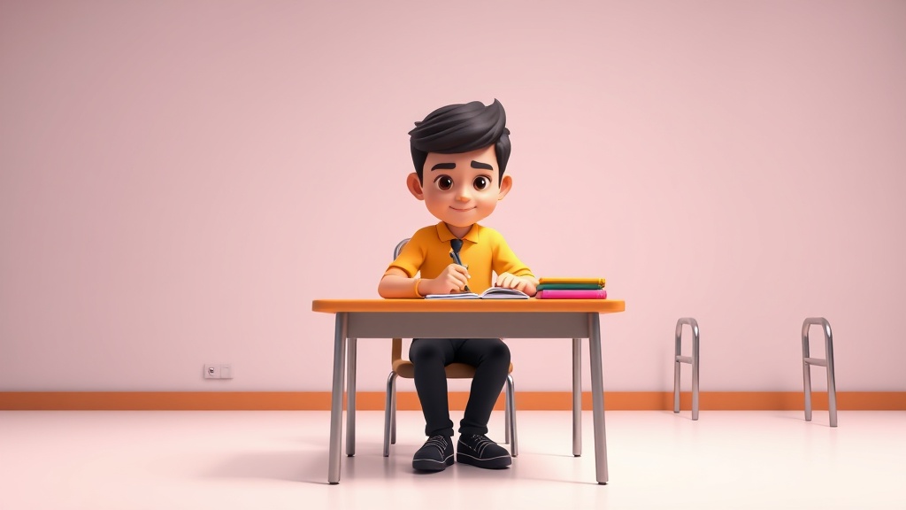 RRB Group D Exam Postponed: CAT Delays Decision on 2025 Test