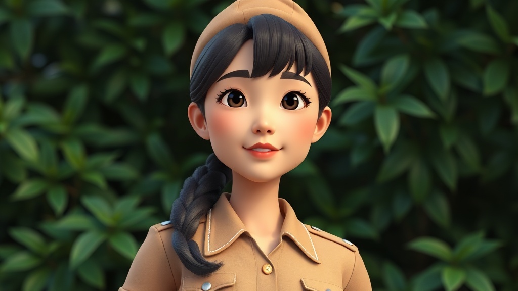 Thai Content Dominates Netflix's Global Top 10, Fueling Southeast Asia's Streaming Boom