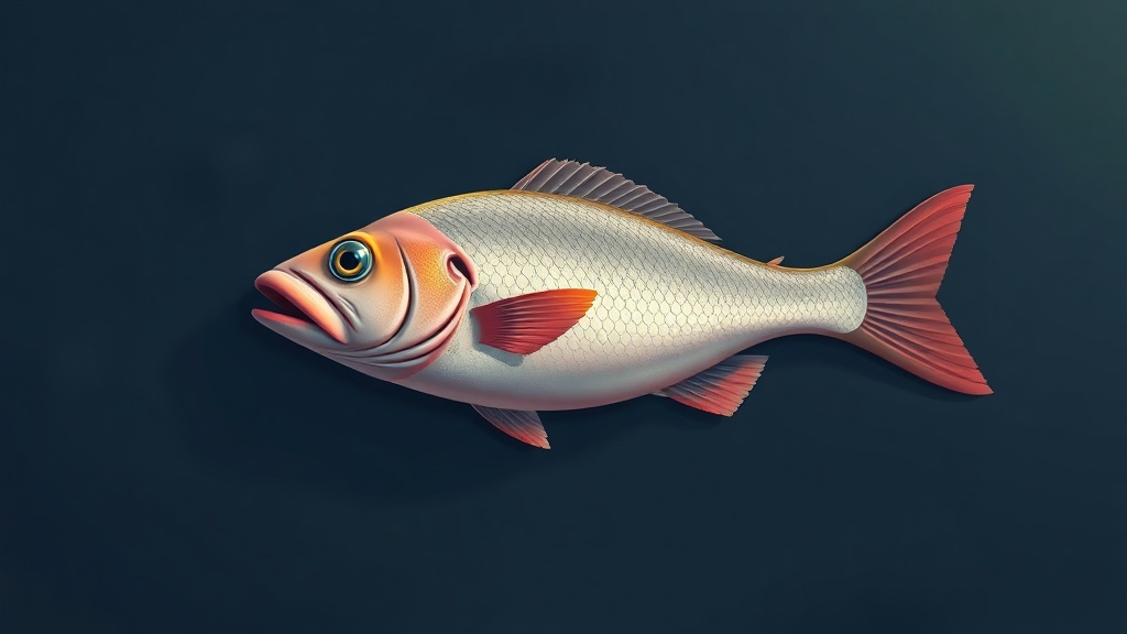 Thousands of Fish Killed in Kent Pollution Incident